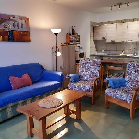Las Tabaibas Puerto del Carmen  Kültér fotó